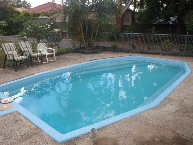797 Kingston Road, Waterford West QLD 4133