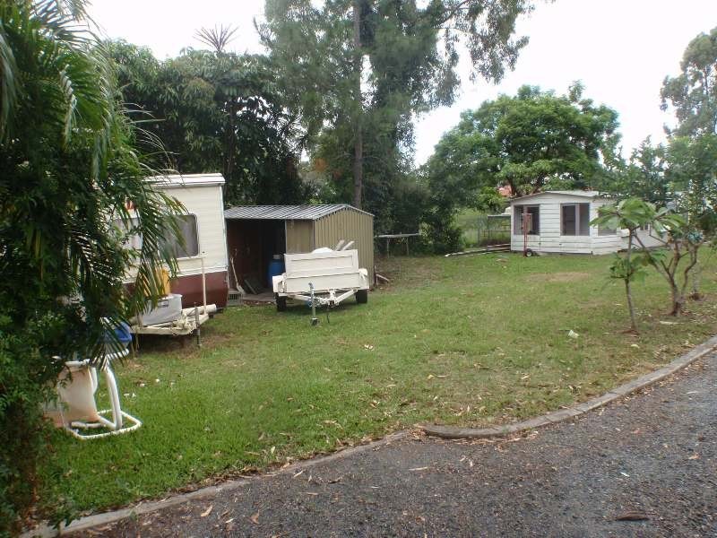 797 Kingston Road, Waterford West QLD 4133