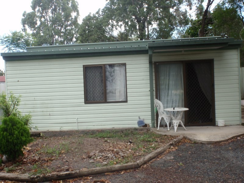 797 Kingston Road, Waterford West QLD 4133