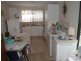 797 Kingston Road, Waterford West QLD 4133