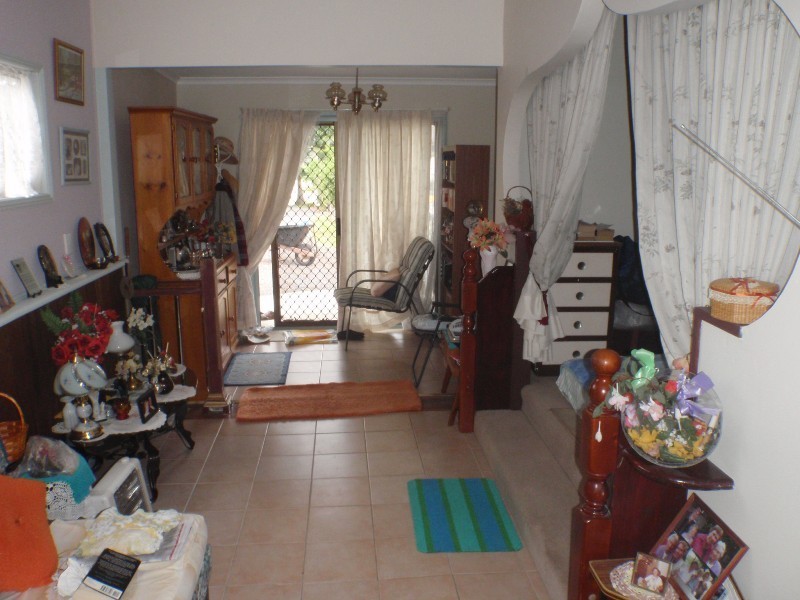 797 Kingston Road, Waterford West QLD 4133