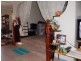 797 Kingston Road, Waterford West QLD 4133