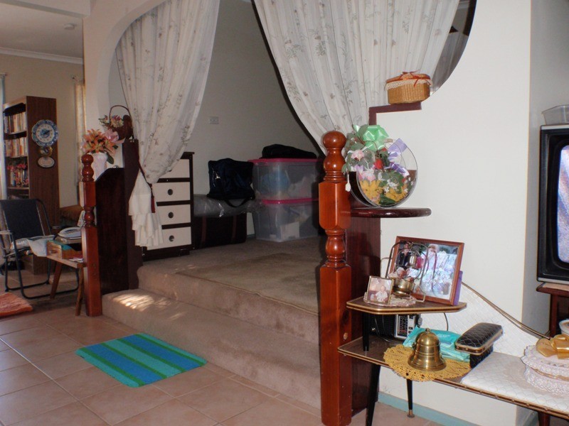 797 Kingston Road, Waterford West QLD 4133
