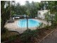 797 Kingston Road, Waterford West QLD 4133