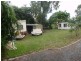 797 Kingston Road, Waterford West QLD 4133
