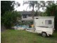 797 Kingston Road, Waterford West QLD 4133