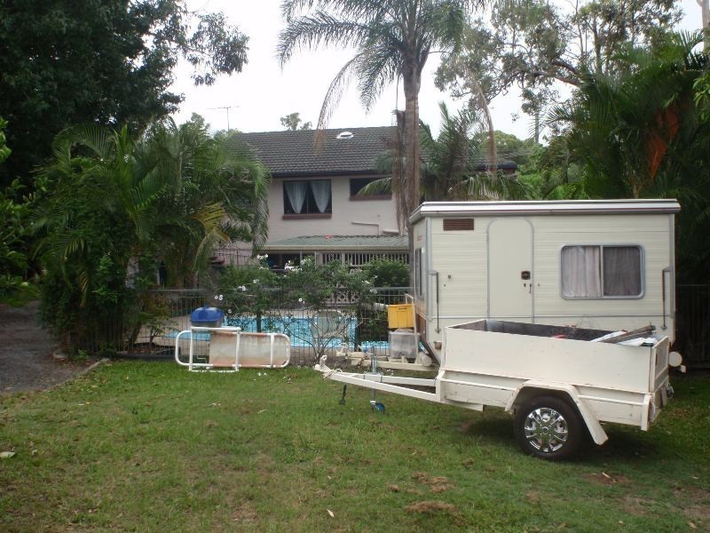 797 Kingston Road, Waterford West QLD 4133