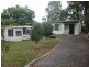 797 Kingston Road, Waterford West QLD 4133