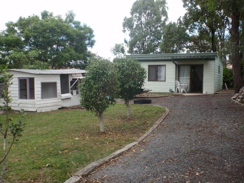 797 Kingston Road, Waterford West QLD 4133