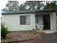 797 Kingston Road, Waterford West QLD 4133