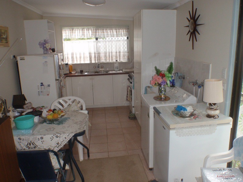 797 Kingston Road, Waterford West QLD 4133