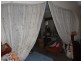 797 Kingston Road, Waterford West QLD 4133