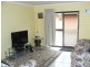 3/6 Cowper Avenue, Eagleby QLD 4207