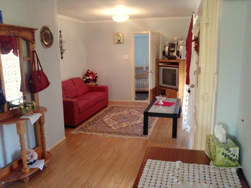 21 MCKINLEY ST, Eagleby QLD 4207