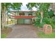 6 Lindy Street, Beenleigh QLD 4207