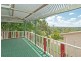 6 Lindy Street, Beenleigh QLD 4207