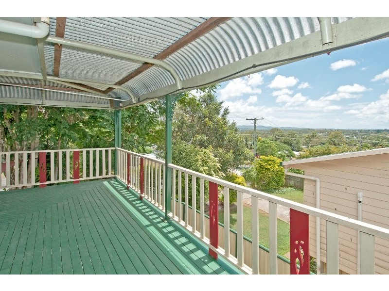 6 Lindy Street, Beenleigh QLD 4207