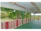 6 Lindy Street, Beenleigh QLD 4207