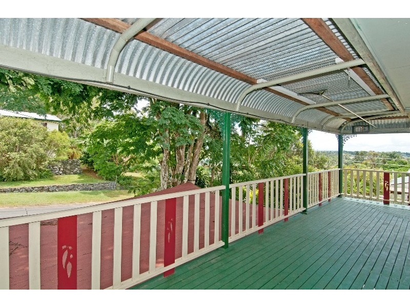 6 Lindy Street, Beenleigh QLD 4207