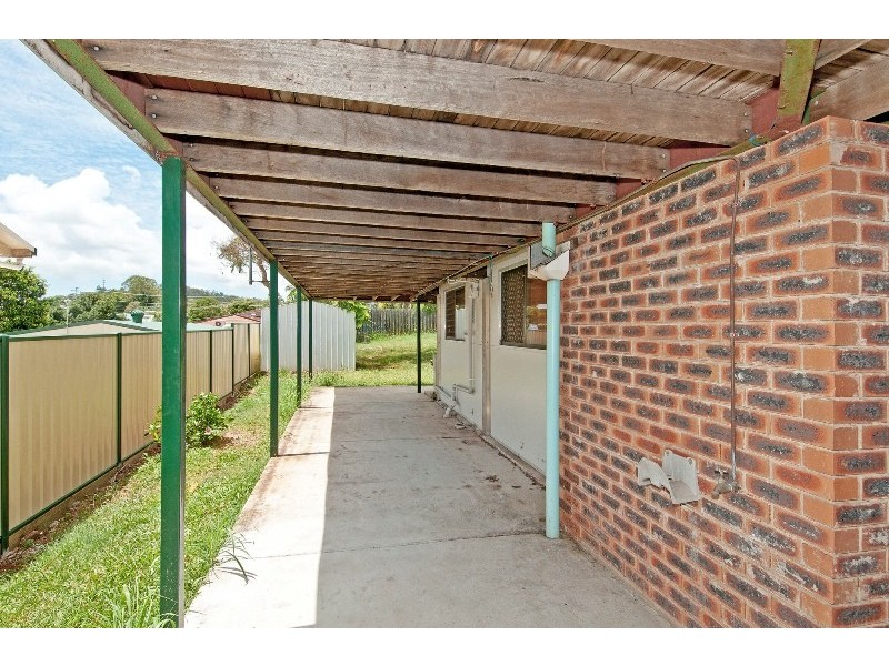6 Lindy Street, Beenleigh QLD 4207