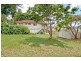 6 Lindy Street, Beenleigh QLD 4207