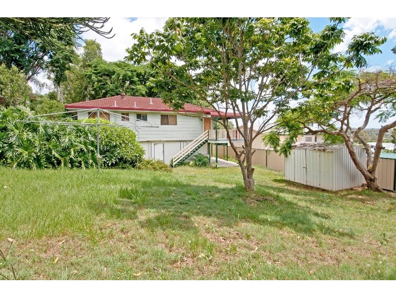 6 Lindy Street, Beenleigh QLD 4207