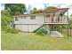 6 Lindy Street, Beenleigh QLD 4207