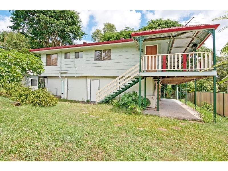 6 Lindy Street, Beenleigh QLD 4207