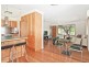 6 Lindy Street, Beenleigh QLD 4207