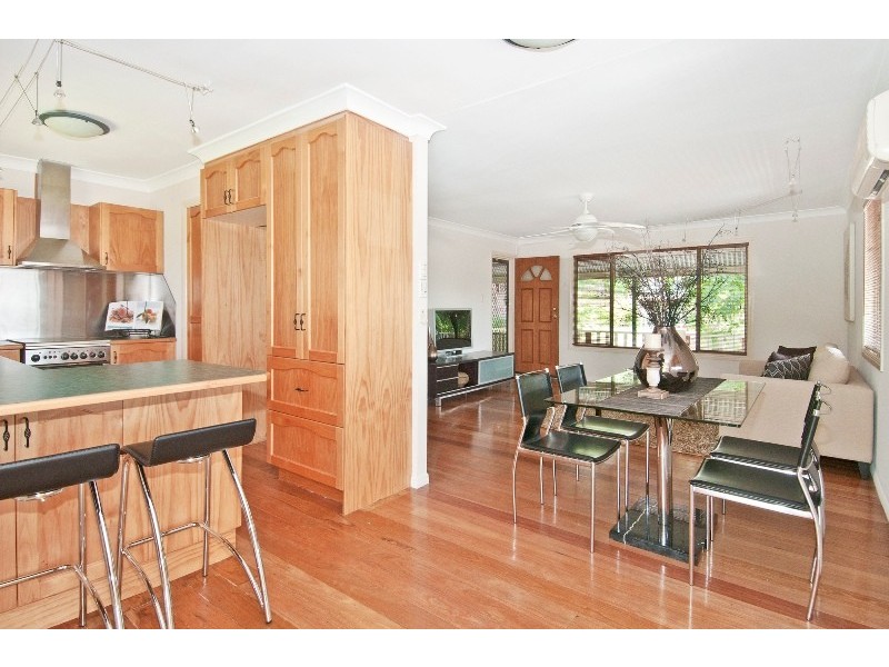 6 Lindy Street, Beenleigh QLD 4207