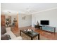 6 Lindy Street, Beenleigh QLD 4207