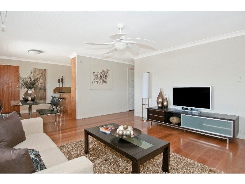 6 Lindy Street, Beenleigh QLD 4207