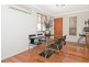 6 Lindy Street, Beenleigh QLD 4207
