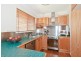 6 Lindy Street, Beenleigh QLD 4207