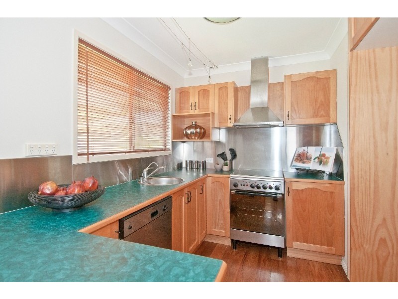 6 Lindy Street, Beenleigh QLD 4207
