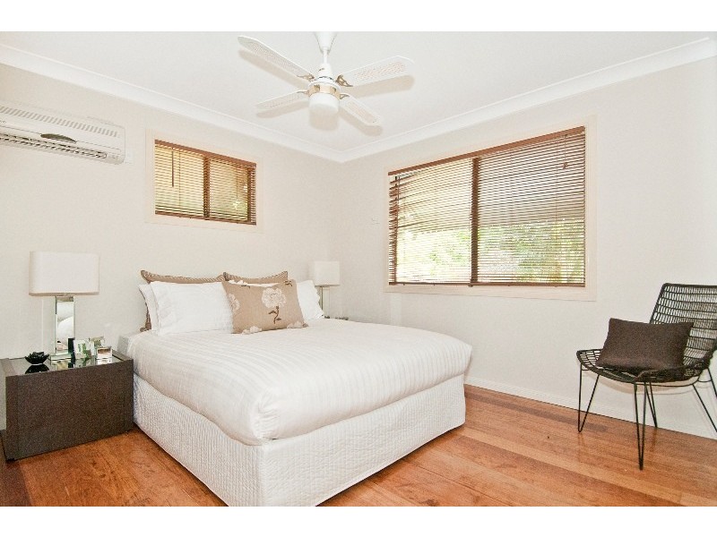 6 Lindy Street, Beenleigh QLD 4207