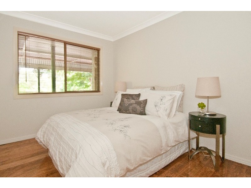 6 Lindy Street, Beenleigh QLD 4207