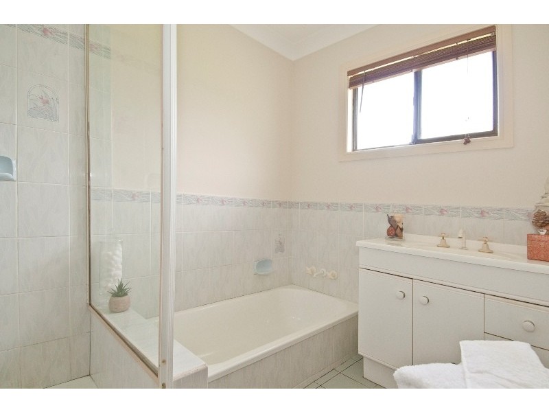 6 Lindy Street, Beenleigh QLD 4207