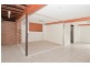 6 Lindy Street, Beenleigh QLD 4207