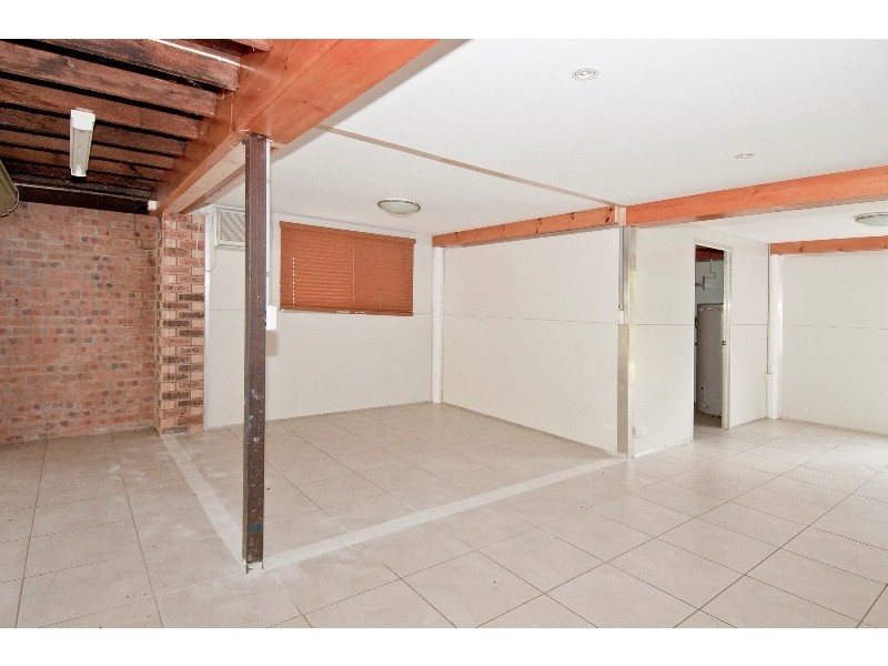 6 Lindy Street, Beenleigh QLD 4207