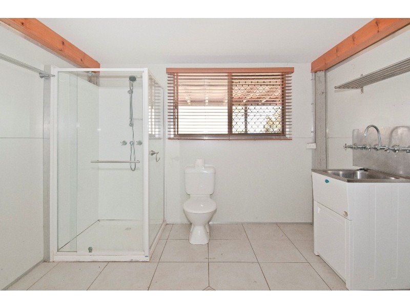 6 Lindy Street, Beenleigh QLD 4207