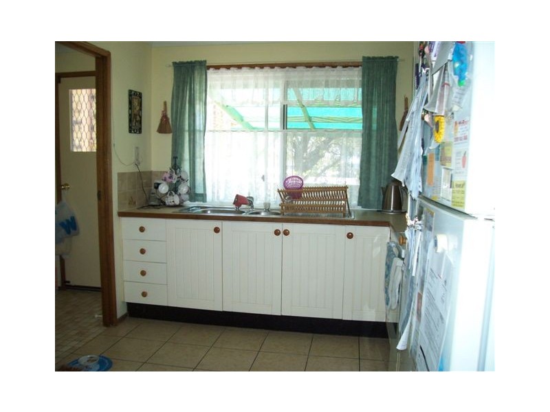 8 / 19 – 23 Ben Lexcen Ct, Mount Warren Park QLD 4207