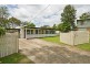 14 Walcha Ct, Beenleigh QLD 4207