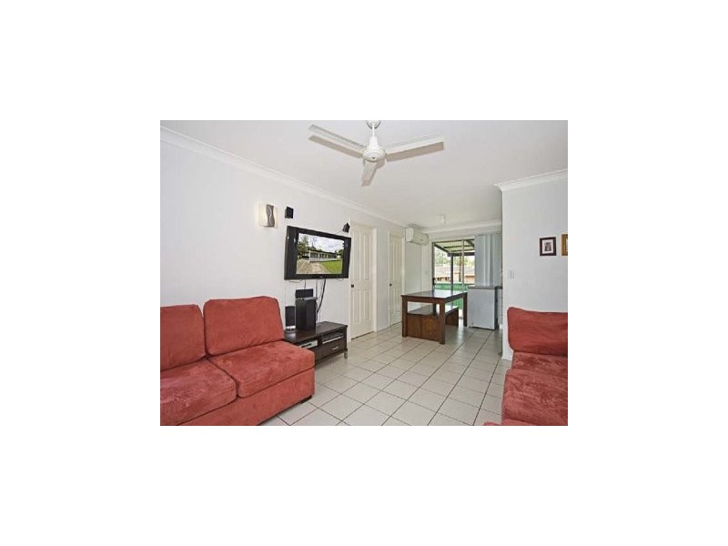 14 Walcha Ct, Beenleigh QLD 4207