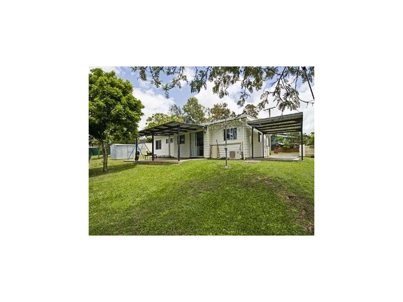 14 Walcha Ct, Beenleigh QLD 4207