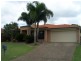 39 Albert Valley Drive, Bahrs Scrub QLD 4207