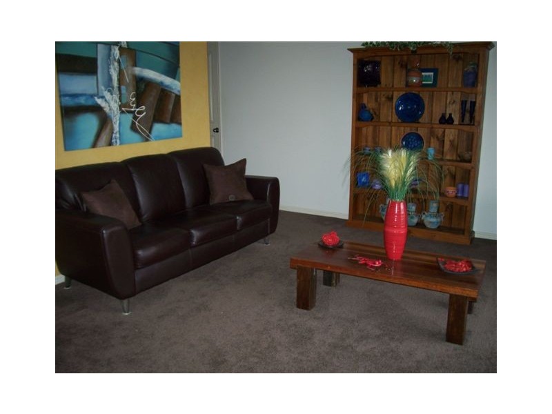 39 Albert Valley Drive, Bahrs Scrub QLD 4207