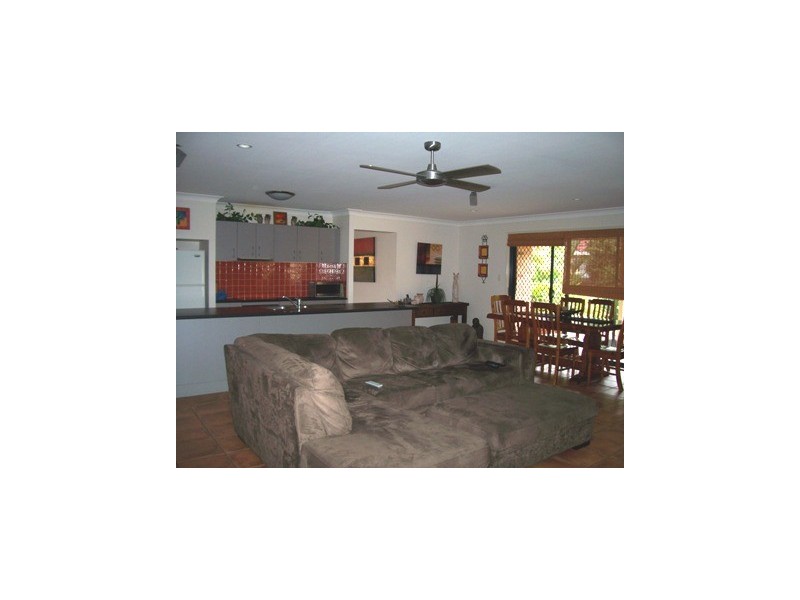 39 Albert Valley Drive, Bahrs Scrub QLD 4207