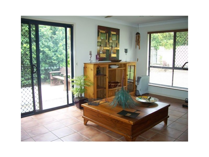 39 Albert Valley Drive, Bahrs Scrub QLD 4207