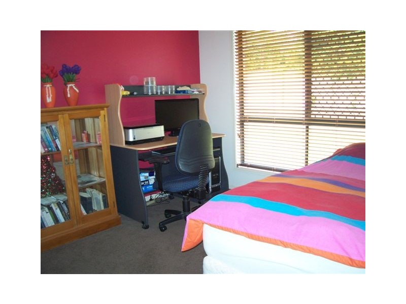 39 Albert Valley Drive, Bahrs Scrub QLD 4207